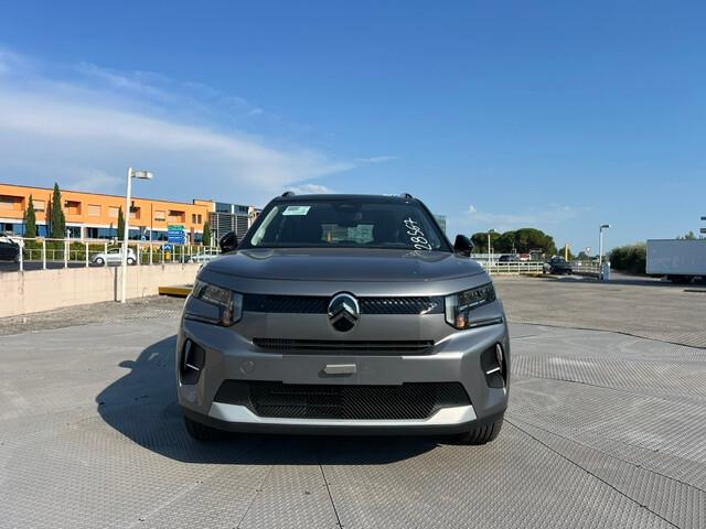Citroen C3 PureTech 100 S&S You