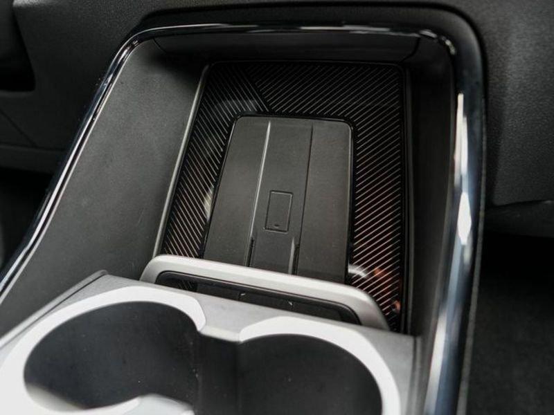 BMW X1 X1 xDrive 20d Msport Pro TETTO/HARMAN/FULL