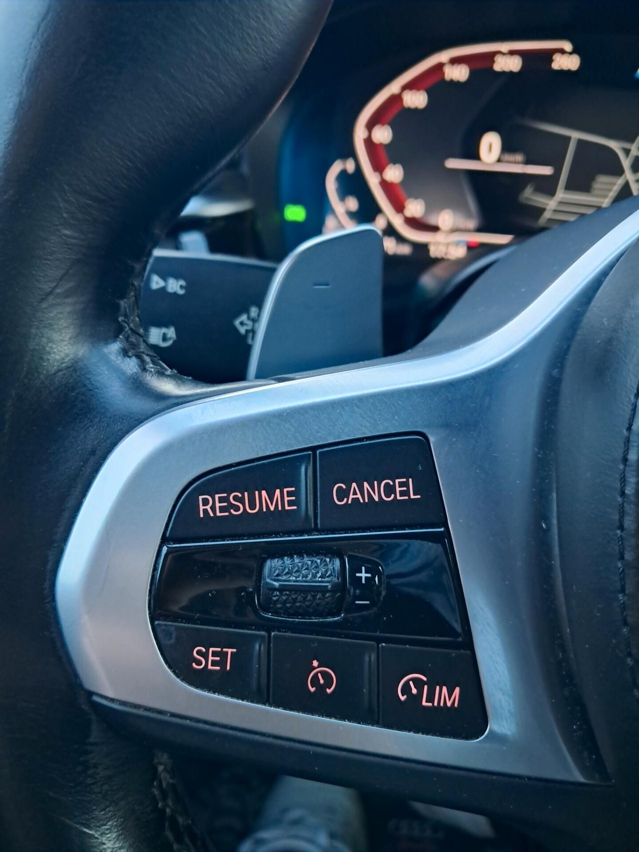 Bmw530Touring-M-SPORT-249cv-VIRTUAL*PELLE*LED*