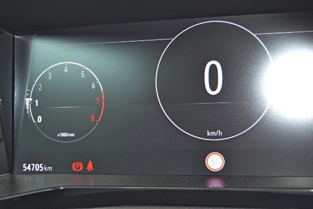 OPEL GRANDLAND - GS 1.2 130CV MT6