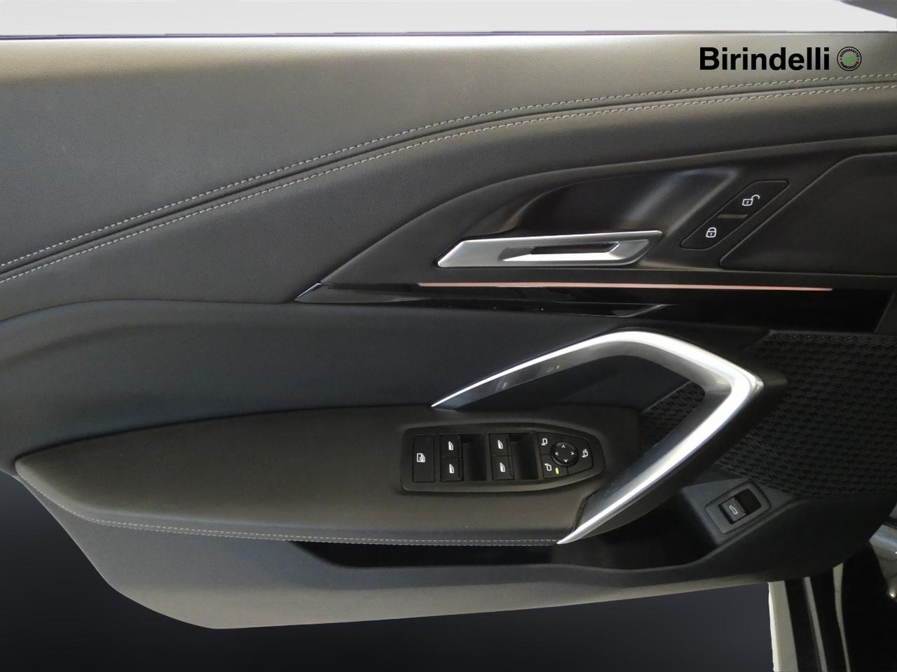 BMW X1 (U11) - X1 sDrive 18d xLine