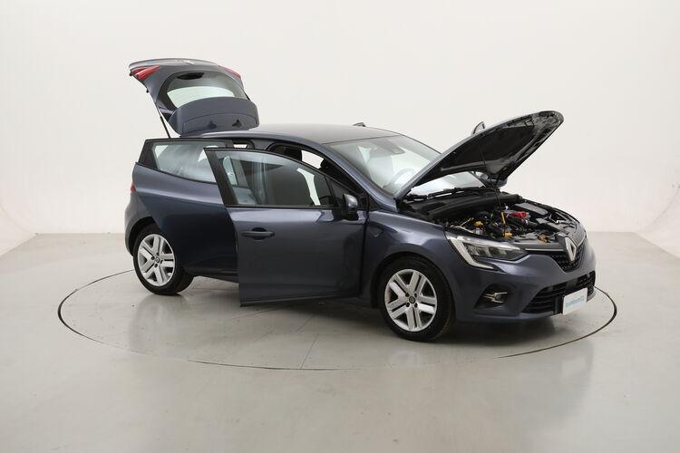 Renault Clio Business BR316109 1.0 Benzina 90CV