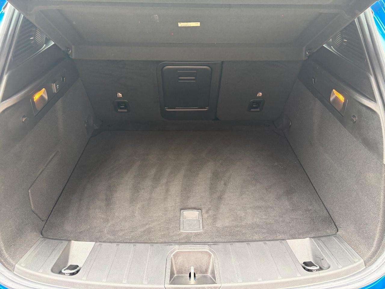 Alfa Romeo Tonale 1.6 diesel 130 CV TCT6 Sprint