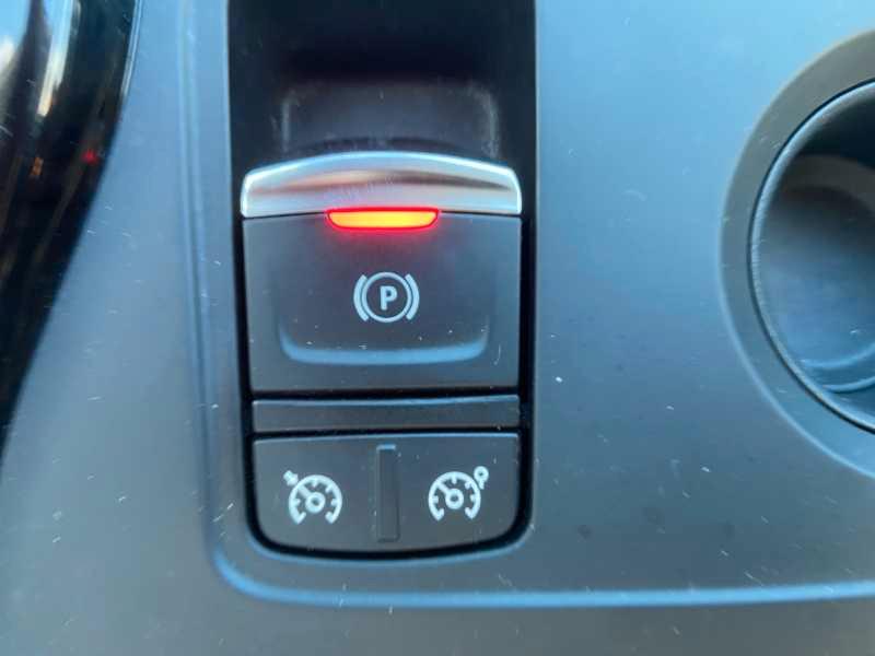 RENAULT Kadjar 1.5 dci Sport Edition 110cv EdC