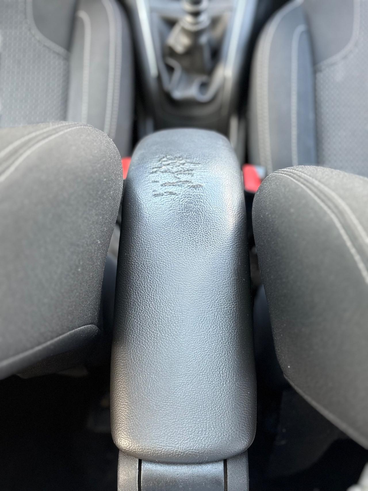 Peugeot 208 PureTech Turbo 110 S&S 5 porte Allure