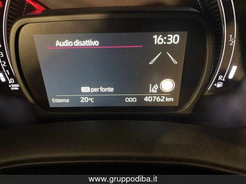 Toyota Aygo X 1.0 Trend 72cv