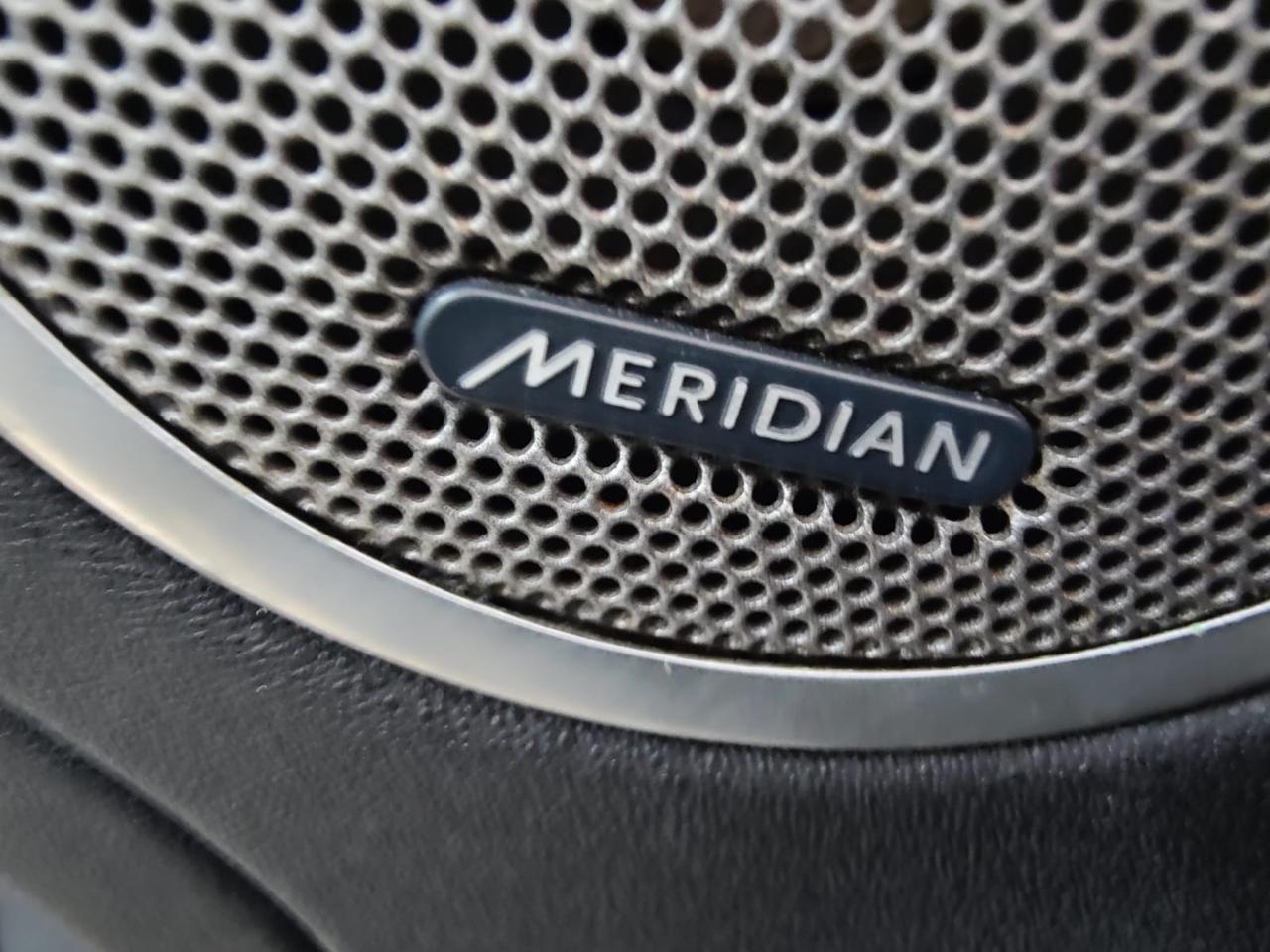 Land Rover Range Rover Evoque 2.2 TD4 5p.