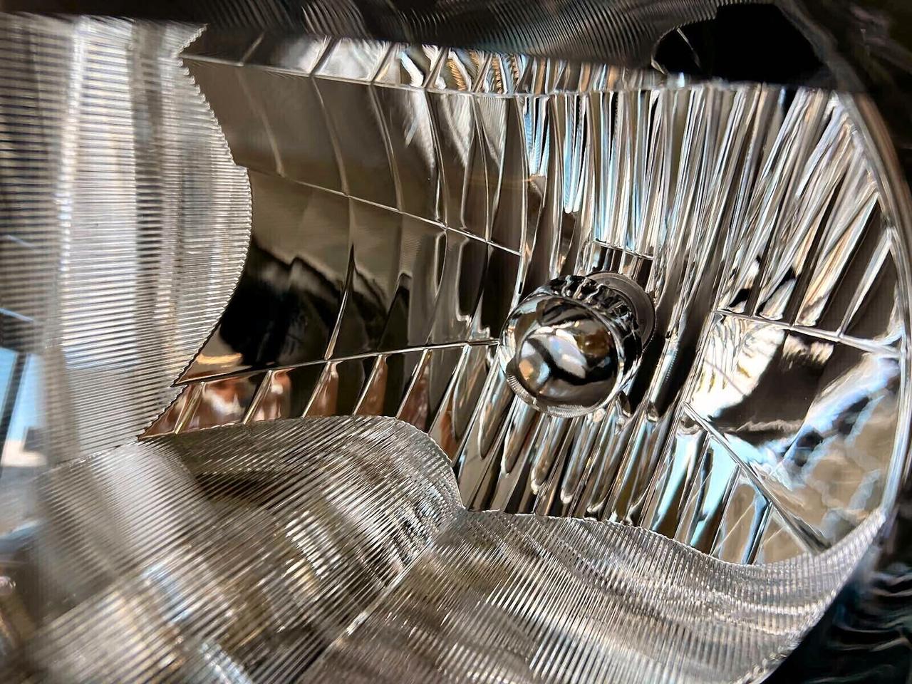 Opel Mokka EGO 1.4 Turbo GPL Tech 4x2 MOTORE NUOVO