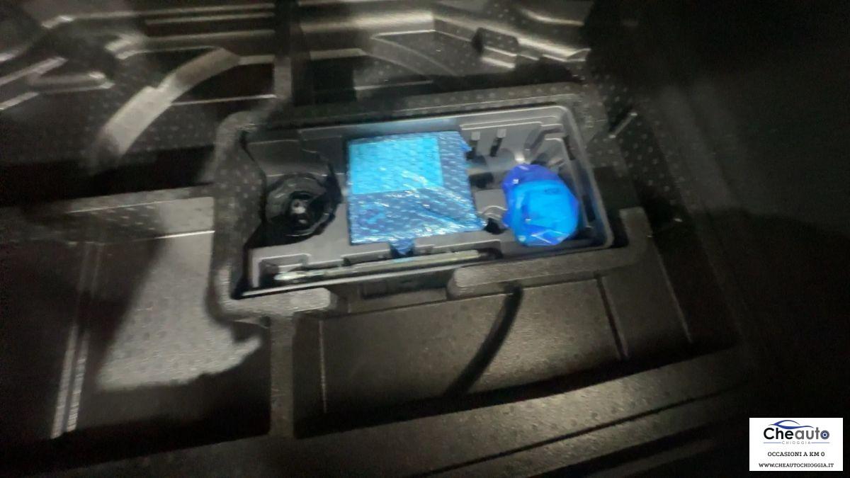 PEUGEOT - 308 - PureTech Turbo 130 S&S Allure