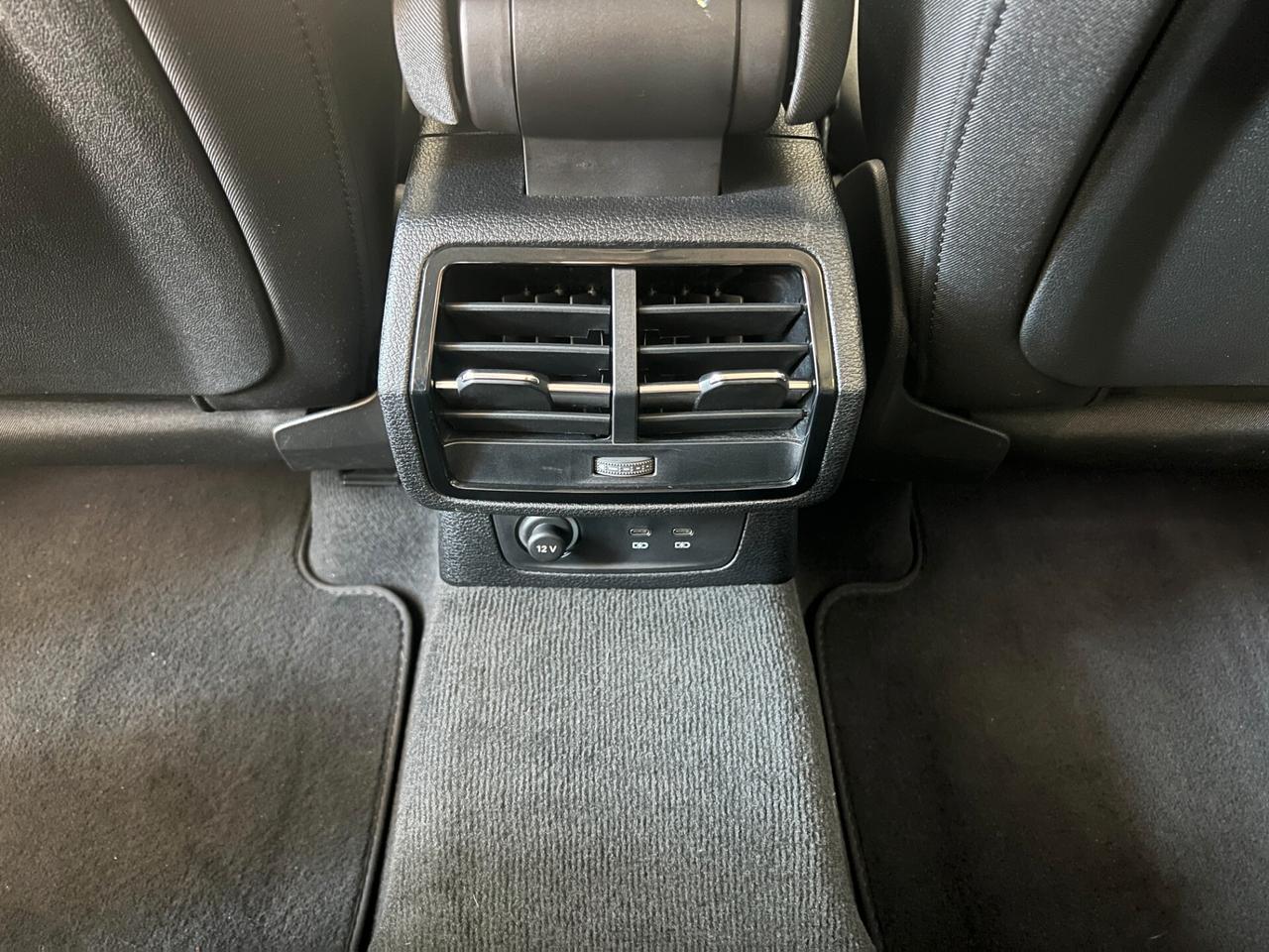 Audi Q3 35 TDI Business Advanced P.CONSEGNA