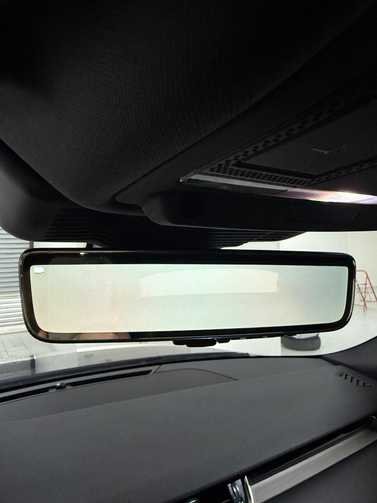 Range rover evoque 2.0 MHEV 200CV R-DYNAMIC