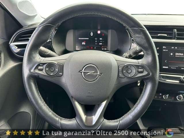 Opel Corsa 1.2 Edition 100cv MT6