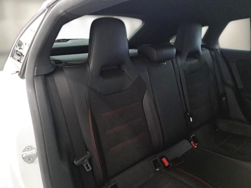 MERCEDES-BENZ CLA 180 AUTOMATIC PREMIUM STATION WAGON