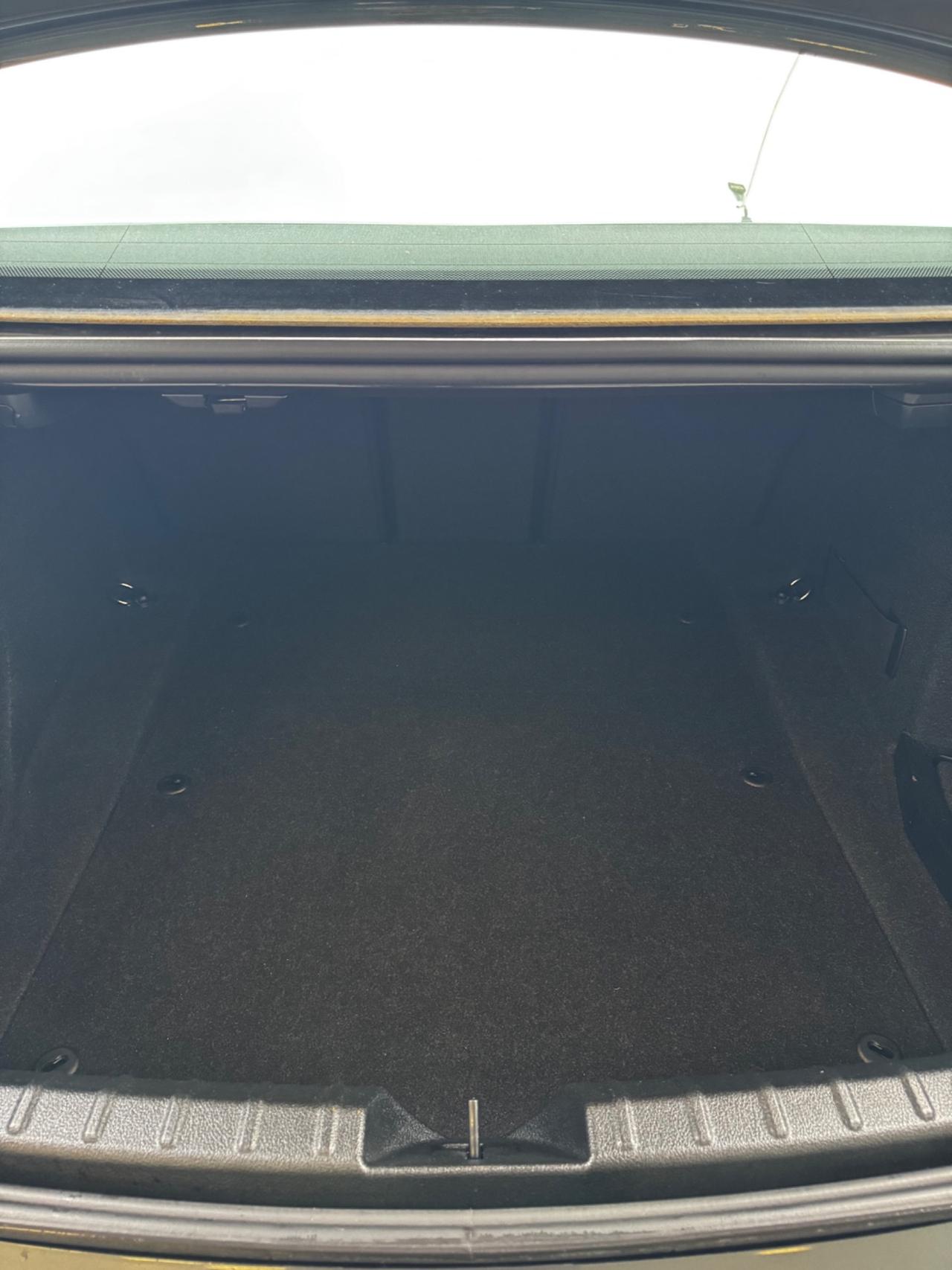 Bmw 428 428i Coupé Msport Xdrive