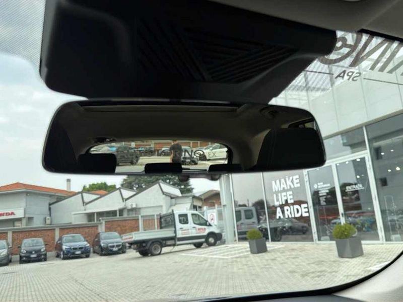 BMW X1 i xDrive30
