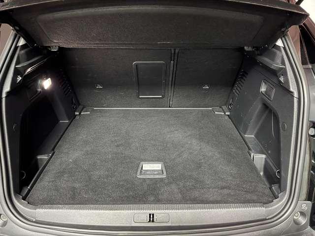 Peugeot 3008 3008 II 2016 1.6 bluehdi Business s