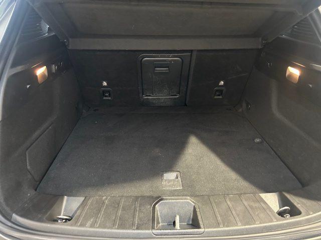ALFA ROMEO Tonale 1.5 130 CV MHEV TCT7 Edizione Speciale