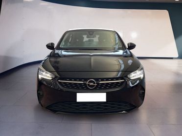 Opel Corsa VI 2020 1.2 Elegance 75cv