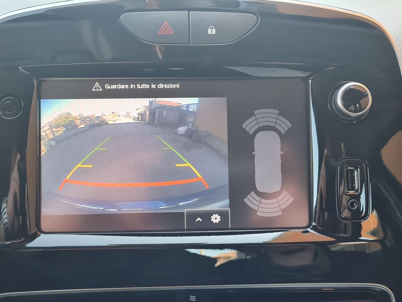 Renault Clio 0.9 ENERGY TCe 90 Eco 2 Duel #9942