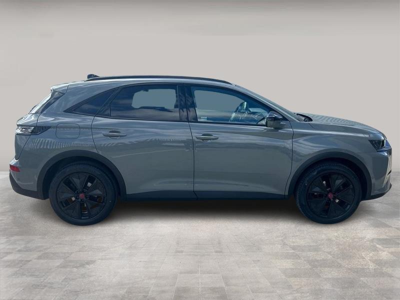 DS DS7 Crossback 1.5 BlueHDi Performance Line Auto