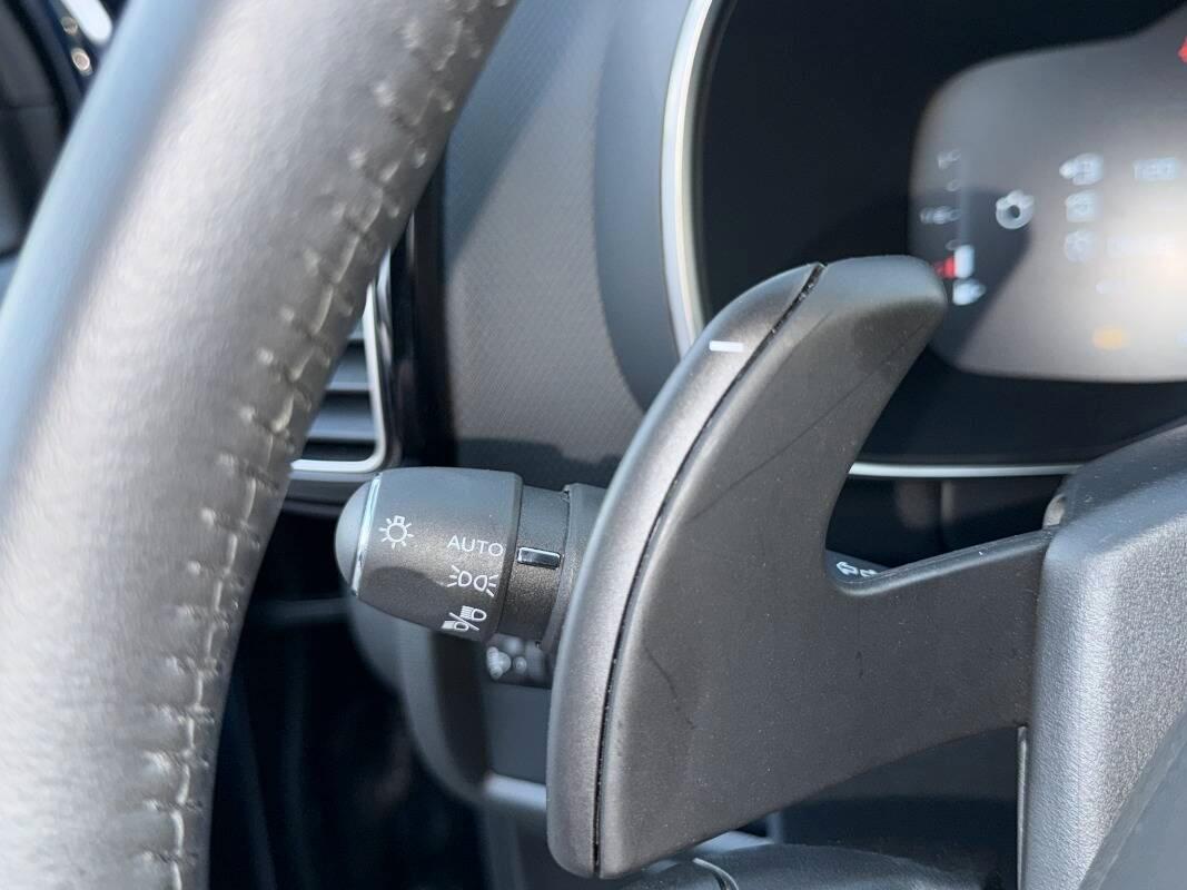 Citroen C5 Aircross 1.5 bluehdi Shine Pack 130cv eat8 Con Telecamera