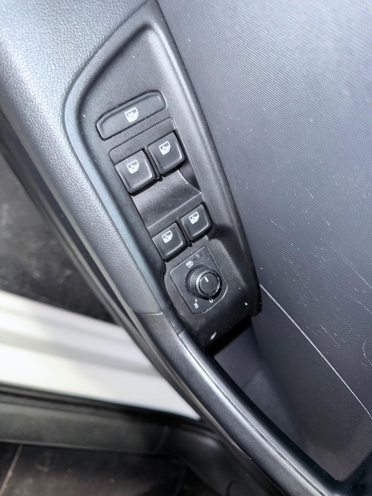 Audi A1 SPB 30 TFSI Admired