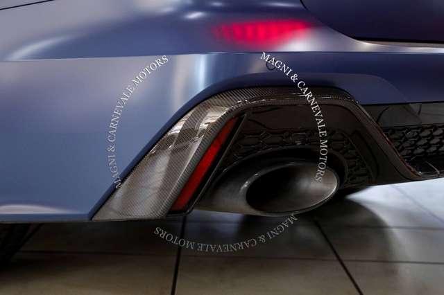 Audi RS6 PERFORMANCE|215.000€ LIST|SPEC. PAINT|DYN RACE