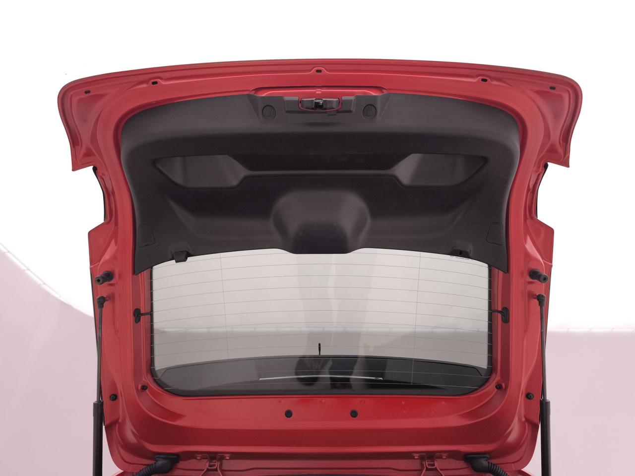 PEUGEOT 208 II 2019 - 208 1.2 puretech Allure Pack s&s 75cv