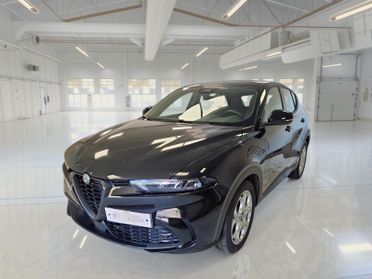 ALFA ROMEO TONALE 1.5 130 CV HYBRID TCT7 SPRINT SUV