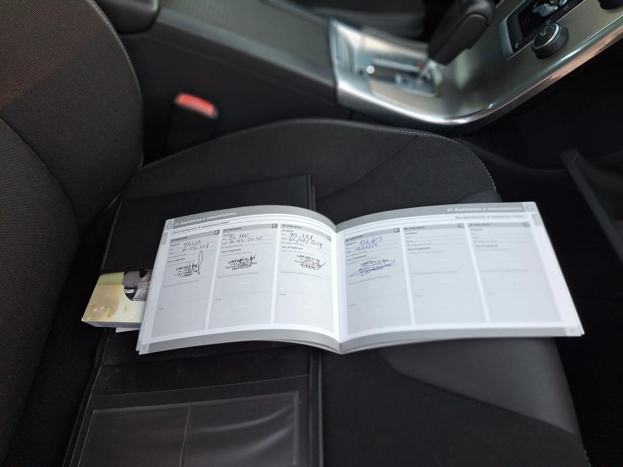 Volvo XC 60 XC60 D3 Geartronic Momentum