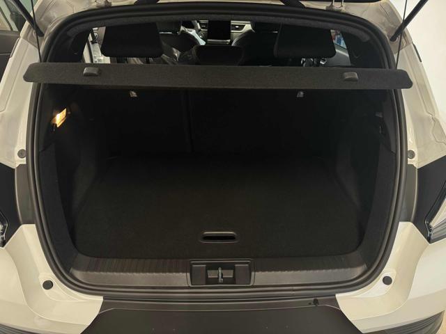 RENAULT Captur ECO-G 100 CV Techno*pack navi Km0