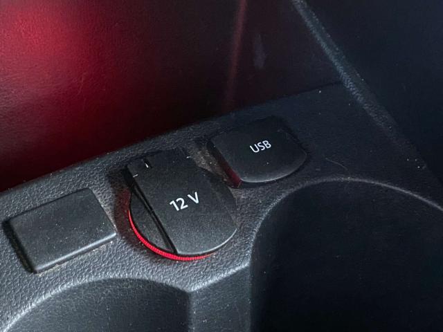 Volkswagen Polo 5p 1.4 tdi * 1? Propritario + Tagliandi VW * E6