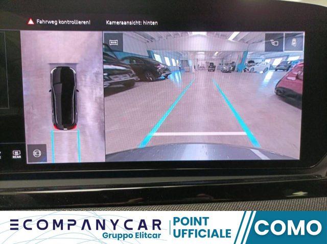 AUDI A5 Avant TFSI 150 kW S tronic