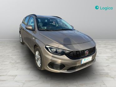 FIAT Tipo SW II 2016 - Tipo SW 1.3 mjt Easy s&s 95cv my19