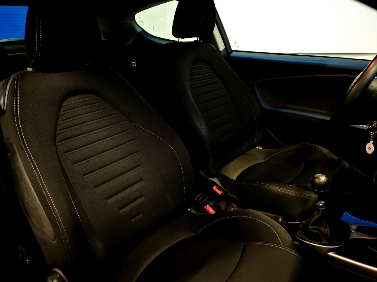 Alfa Romeo MiTo 1.4 Urban 78cv Euro 6B