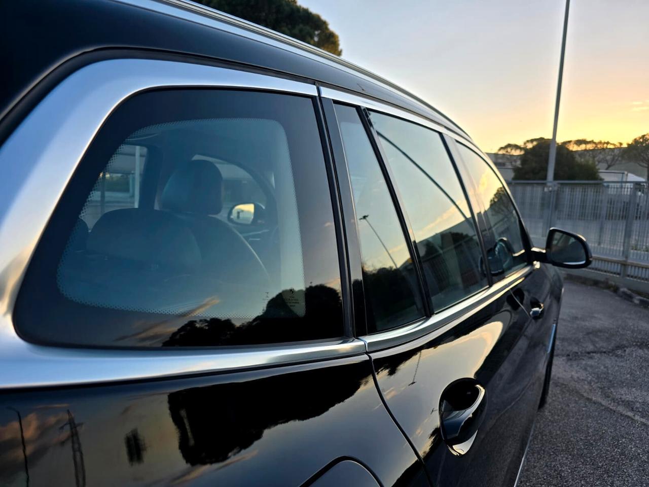 Bmw X3 xDrive20d 48V Luxury