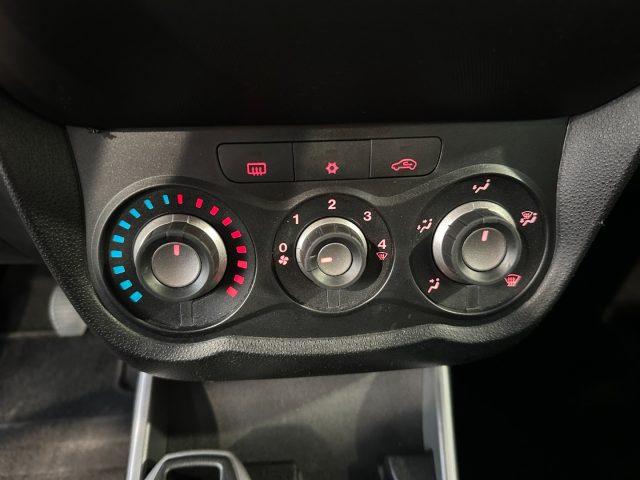 ALFA ROMEO MiTo 1.4 78 CV 8V S&S Urban