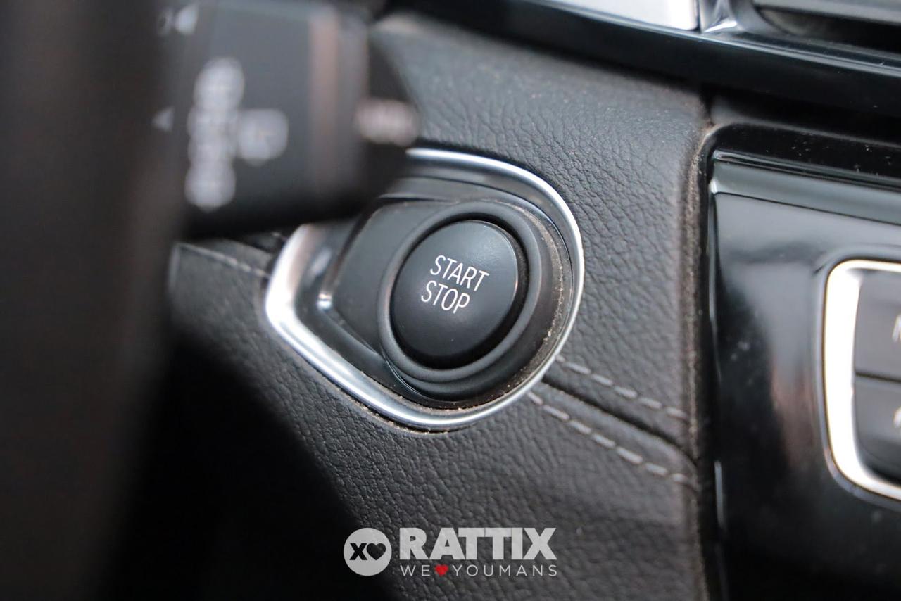 BMW X2 1.5 PHEV Business X xDrive25e Auto