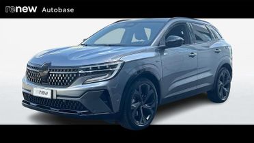 Renault Austral 2023 1.2 E-Tech full hybrid 200cv Techno Esprit