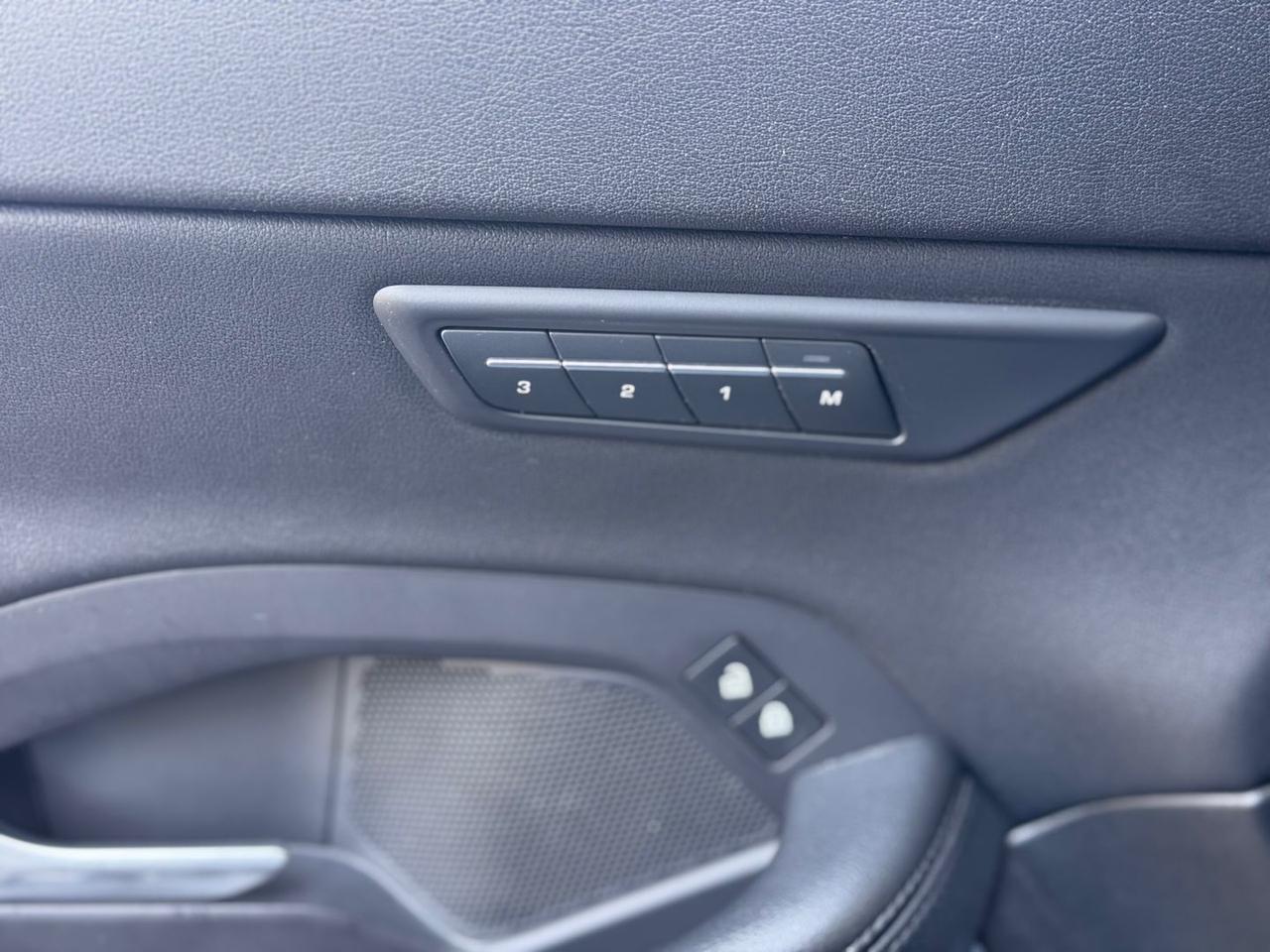 Jaguar E-Pace S D 165 MHEV #11385