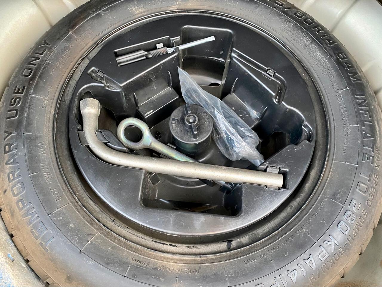 Lancia Ypsilon 1.3 MJT 16V 95 cv. 5 porte S&S Gold