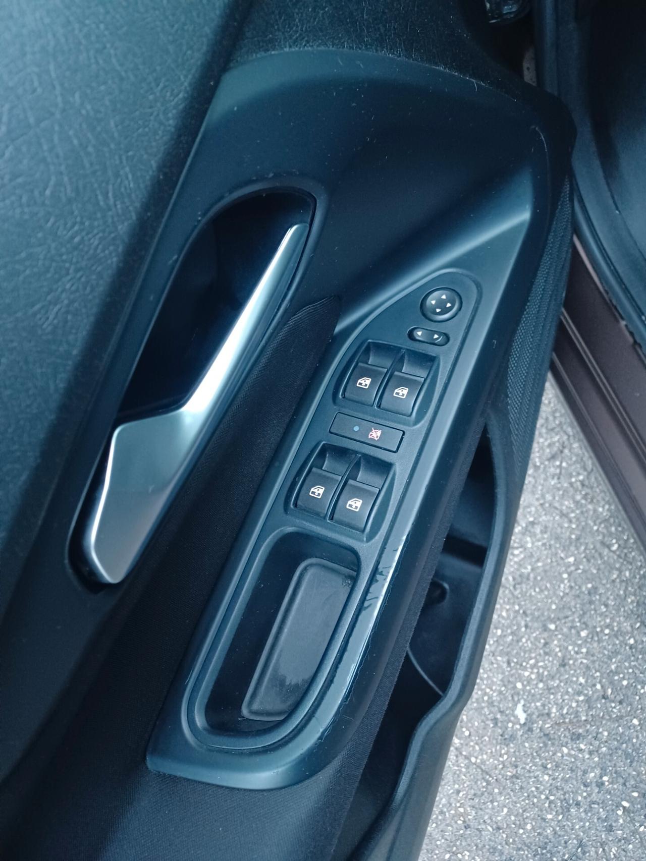 Fiat Tipo 1.6 M.JET 120 CV UNICO PROPRIETARIO