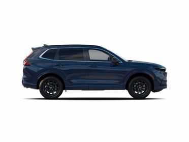 HONDA CR-V 2.0 hev Advance awd del 2023