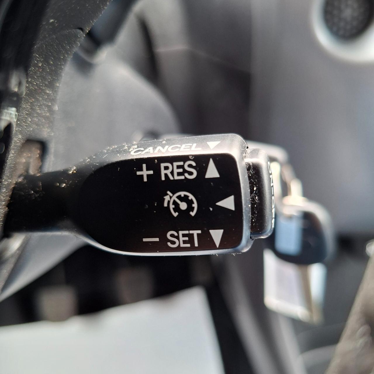 Toyota Aygo 1.0 Bz 72cv 5p Connect