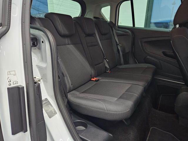 Ford B-Max B-Max 1.0 ecoboost Titanium X 100cv