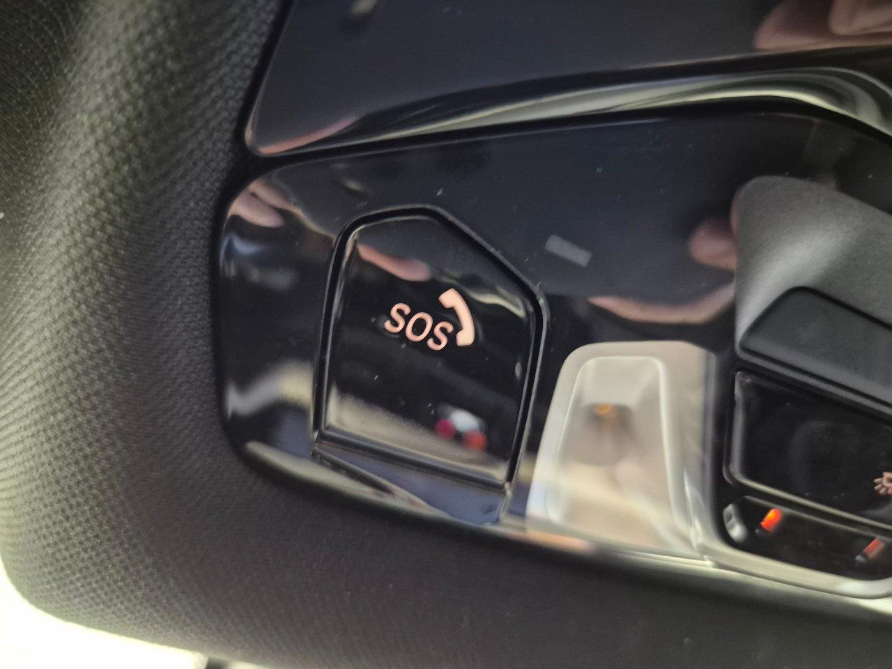 BMW 128 ti auto