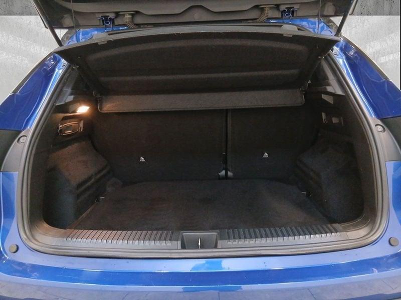 Renault Austral 1.2 E-Tech full hybrid Techno Esprit Alpine 200cv auto