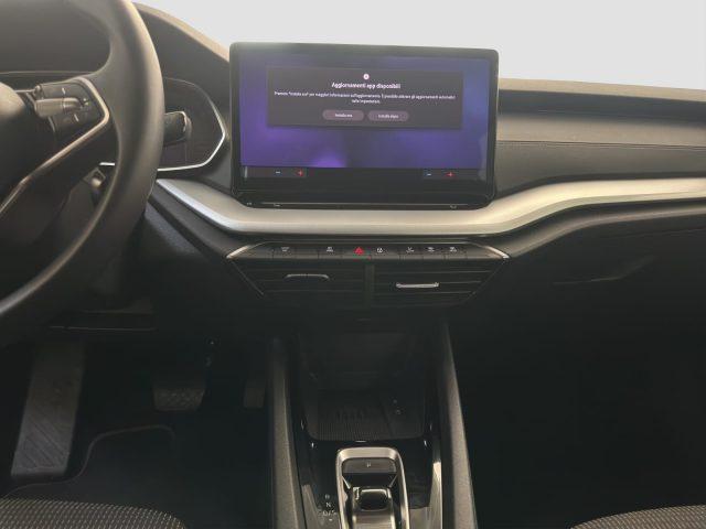 SKODA Octavia Octavia 2.0 TDI 150 CV DSG Wagon Executive