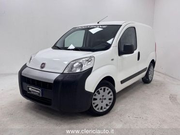 FIAT Fiorino 1.3 MJT 95CV Furgone E5+