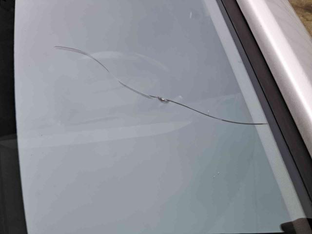 CITROEN Grand C4 Picasso BlueHDi 120 S&S Shine 7 posti Ok neopatentati